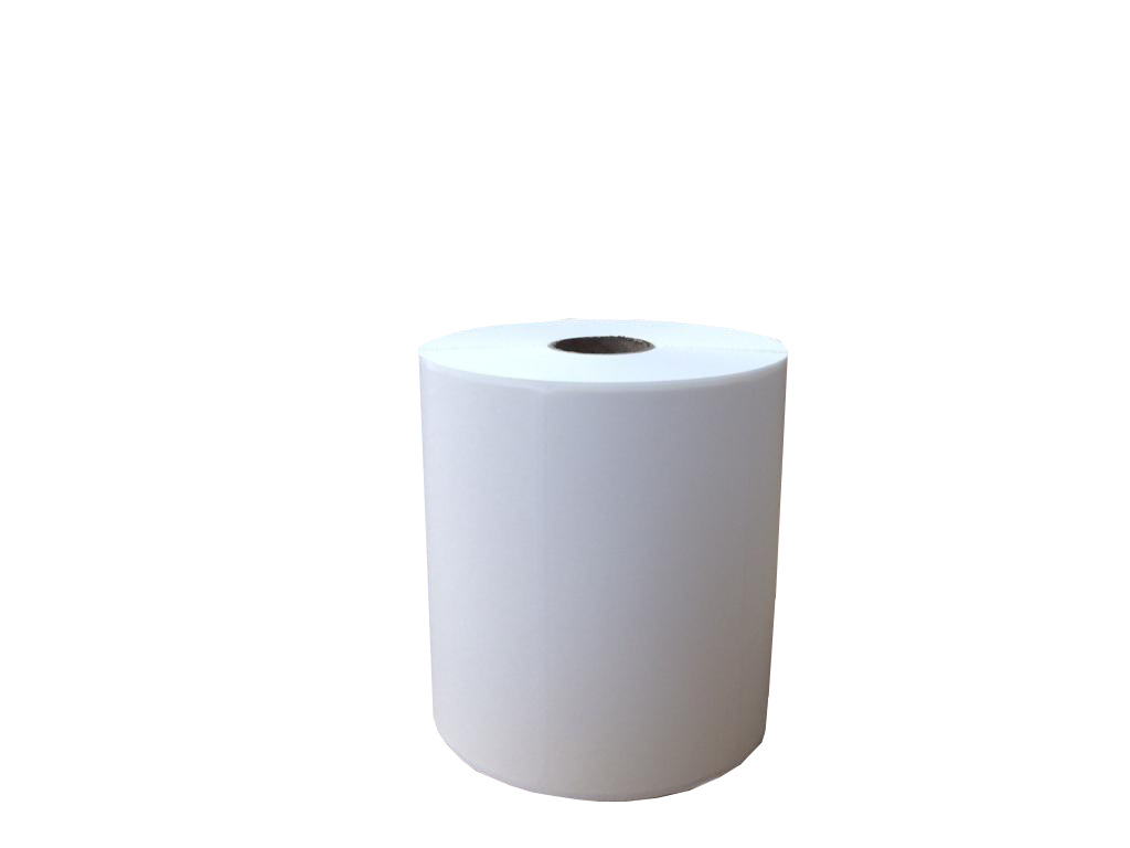 Core 1